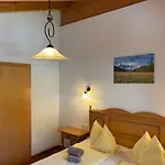 Matthiasgut - Tauernview S Apartamento Hoggen