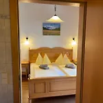 Matthiasgut - Tauernview S Apartamento