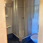 Apartamento Matthiasgut - Tauernview S