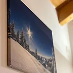 Matthiasgut - Tauernview S Apartamento *