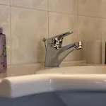 Matthiasgut - Tauernview S Apartamento *
