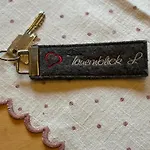 Apartamento Matthiasgut - Tauernview S Hoggen