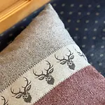 Matthiasgut - Tauernview S * Hoggen