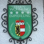 Matthiasgut - Tauernview S * Hoggen