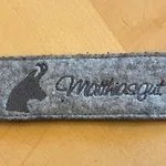 Matthiasgut - Tauernview S * Hoggen
