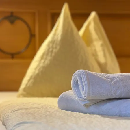 Matthiasgut - Tauernview S Hoggen