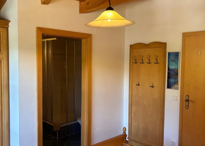 Matthiasgut - Tauernview S *