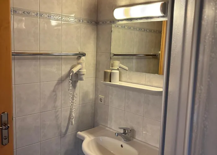 Matthiasgut - Tauernview S *